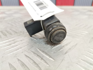 датчик парктроника Volkswagen Touareg 1 поколение 2003, 2.5 л., АКПП, внедорожник 5 дв., 3D0998275A