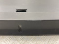 обшивка крышки багажника BMW X3 M F97 2019, 3.0 л., B58 B30 A, бензин, АКПП, alpinweiß iii (300), 51497484136 - фото №7