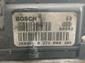 блок ABS Renault Scenic 1 поколение [рестайлинг] 2002, 2.0 л., АКПП, минивэн, 7701052726 - фото №5
