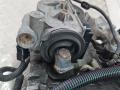 КПП роботизированная Citroen C2 1 поколение 2006, 1.4 л., дизель, робот, хетчбэк 5 дв., 9649394480, 9656382080, 9650882910 - фото №17
