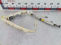 подушка безопасности боковая (шторка) Suzuki Grand Vitara 2 поколение 2006, 1.6 л., МКПП, внедорожник 3 дв., 7645064J00 - фото №2