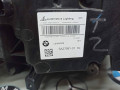 фара левая BMW X5 M F95 2021, 4.4 л., бензин, полный привод, 5A27991 - фото №8
