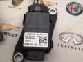 лямбда-зонд BMW 5 серия G30/G31 2018, 85804103 - фото №3