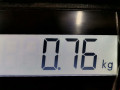 форсунка Skoda Fabia 2 поколение (5J) 2008, 1.4 л., МКПП, хетчбэк 5 дв., 038130073AG - фото №5