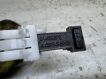 Датчик педали тормоза (лягушка) Mercedes-Benz GLA-Класс X156 2016, A0015456309 - фото №3