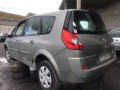 ТНВД Renault Scenic 2 поколение [рестайлинг] 2007, 1.9 л., МКПП, минивэн, 8200659766 - фото №9