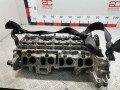 головка блока цилиндров BMW 5 серия F07/F10/F11 2011, 2.0 л., АКПП, универсал, 11127810463 - фото №6