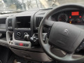 стеклоподъемник электрический передний правый Citroen Jumper 2 поколение 2007, 2.2 л., МКПП, микроавтобус, 1608314480 - фото №9