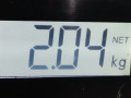 подушка безопасности пассажира Toyota Prius 2 поколение 2007, 1.5 л., АКПП, хетчбэк 5 дв., 7396047020 - фото №7