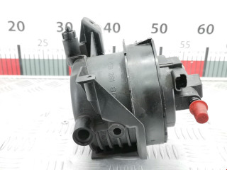 корпус топливного фильтра Peugeot 407 1 поколение 2006, 2.0 л., МКПП, универсал, 1346963