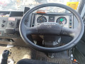 форсунка MAN L2000 2002, 4.6 л., МКПП, 51101006082 - фото №8