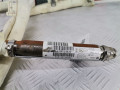 подушка безопасности боковая (шторка) BMW X5 E70 2007, 3.0 л., АКПП, внедорожник 5 дв., 72127141508 - фото №3