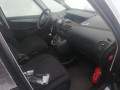 электроусилитель руля Citroen C4 Picasso 1 поколение 2008, 1.6 л., МКПП, минивэн, 9684252580 - фото №11