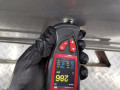 дверь задняя правая Mercedes-Benz E-Класс W211/S211 2004, 3.2 л., АКПП, универсал, A2117300405 - фото №5