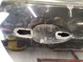 дверь передняя правая Mazda 2 DE [рестайлинг] DE 2010, 1.3 л., МКПП, хетчбэк 3 дв., DJY15802XG - фото №4