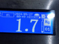 накладка на порог внутренняя Mercedes-Benz GLE Coupe C292 2017, 2.0 л., АКПП, внедорожник 5 дв., A2926980254 - фото №6