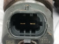 форсунка Renault Laguna 2 поколение 2005, 1.9 л., МКПП, хетчбэк 5 дв., 8200389369 - фото №3