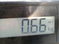 козырек солнцезащитный Ford Kuga 1 поколение 2011, 2.0 л., МКПП, внедорожник 5 дв. - фото №4