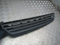 решетка радиатора Opel Astra G 2002, 1.8 л., МКПП, кабриолет, 2001059 - фото №3