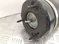 пневмостойка передняя Mercedes-Benz M-Класс W164 2005, 3.0 л., CDi, дизель, АКПП, внедорожник 5 дв., полный привод - фото №2