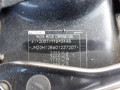 полуось передняя правая (приводной вал, ШРУС) Mazda 6 GH [рестайлинг] GH 2009, 2.2 л., МКПП, седан, GD782550XC - фото №7