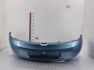 бампер задний Ford Cougar 1 поколение 2000, 2.0 л., МКПП, купе, 1084707