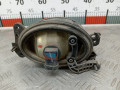 фара противотуманная левая Mercedes-Benz M-Класс W164 2006, 4.0 л., АКПП, внедорожник 5 дв., A1698201556 - фото №3