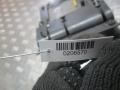 бардачок Volkswagen Transporter T5 2006, 7H5864153 - фото №3