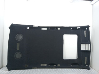 потолок BMW 5 серия E39 1998, 2.0 л., МКПП, универсал, 51442251954