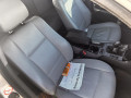 фазорегулятор BMW 3 серия E46 2002, 1.8 л., МКПП, седан, 11367500032 - фото №10