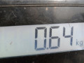 блок комфорта Mitsubishi Space Star 1 поколение 1999, 1.8 л., МКПП, минивэн - фото №5
