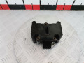 катушка зажигания Volkswagen Golf 4 поколение 1998, 1.8 л., МКПП, хетчбэк 5 дв., 032905106F - фото №8