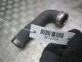 патрубок интеркулера Volkswagen Golf 4 поколение 2004, 1.9 л., 1K0145834L - фото №2