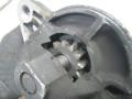 стартер Mazda 6 GG 2003, 2.0 л., M002T88671 - фото №2