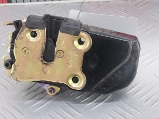 замок двери передней правой Chrysler PT Cruiser 1 поколение 2001, 2.0 л., МКПП, универсал, 05027960AH