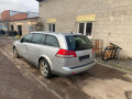 масляный поддон Opel Vectra C [рестайлинг] 2006, 3.0 л., АКПП, универсал, 97371849 - фото №11