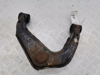 рычаг передний правый Nissan Navara D40 2007, 2.5 л., МКПП, пикап, 54500EB300
