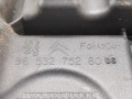маслоотделитель (сапун) Mitsubishi Outlander 2 поколение [рестайлинг] 2012, 2.2 л., АКПП, внедорожник 5 дв., 1180Q0 - фото №6