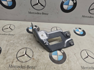 наружнее крепление крыла левого BMW 2025, 3.0 л., бензин, 7472595