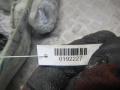 датчик коленвала BMW X1 E84 2010, 2.0 л., АКПП, внедорожник 5 дв., 7797492, 7805188-01 - фото №3