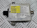 блок розжига ксенона Mazda 5 CR 2005, 2.0 л., МКПП, минивэн, W3T11371 - фото №2