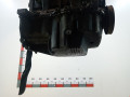двигатель Renault Megane 2 поколение 2003, 1.6 л., K4M 760, бензин, МКПП, хетчбэк 5 дв., 7701474378 - фото №7
