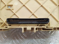 блок комфорта Toyota RAV4 4 поколение (CA40) 2014, 2.2 л., 8273042750B, 63583372 - фото №5