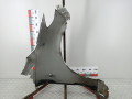крыло переднее левое Mazda 5 CR 2005, 2.0 л., МКПП, минивэн, C23552211C - фото №7