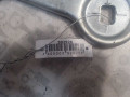 стеклоподъемник электрический передний правый Toyota Celica 7 поколение (T230) 2002, 1.8 л., МКПП, купе, 6981020410 - фото №4