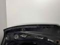 капот Toyota Land Cruiser J200 2008, 4.5 л., дизель, 5330160590 - фото №3