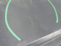 бампер задний Nissan X-Trail T32 2014, 85022HZ30H - фото №5