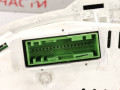 щиток приборов (приборная панель) Land Rover Freelander 2 поколение 2007, 2.2 л., МКПП, внедорожник 5 дв., LR009331 - фото №3