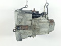 КПП механическая (МКПП) Peugeot 607 1 поколение 2001, 2.0 л., HDi, дизель, МКПП, передний привод, 20LE73 - фото №4