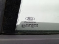 дверь задняя правая Ford Fusion 1 поколение 2003, 1.4 л., МКПП, хетчбэк 5 дв., 1692555 - фото №6